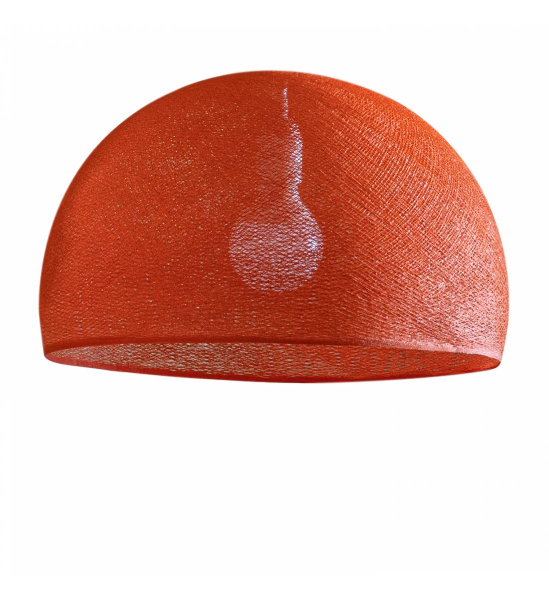 Suspension D38 La case du cousin Paul