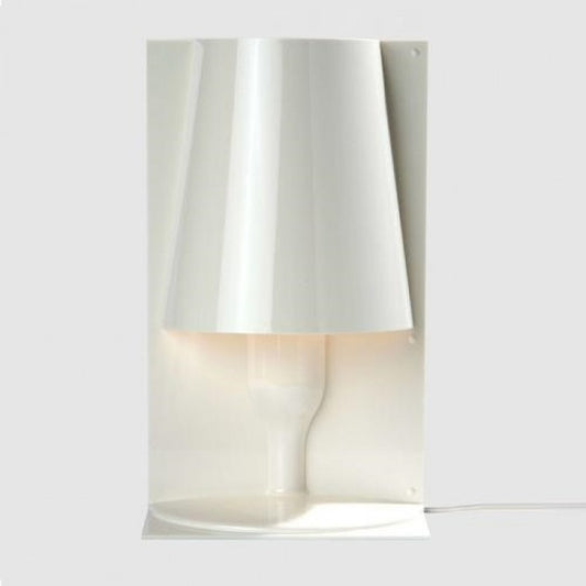 Take blanche Kartell