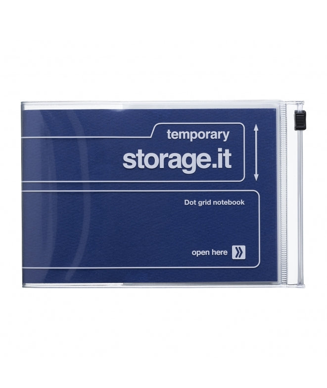 carnet zippe storageit desk marks 1