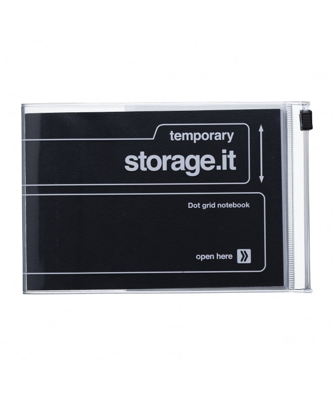 carnet zippe storageit desk marks 3