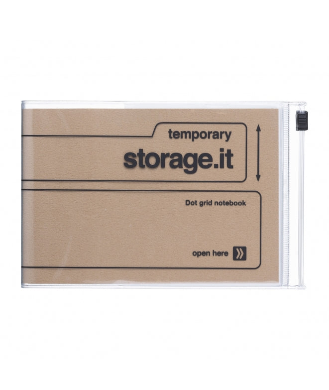 carnet zippe storageit desk marks 4