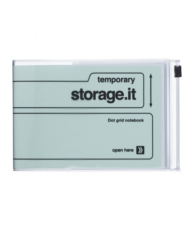 carnet zippe storageit desk marks 5