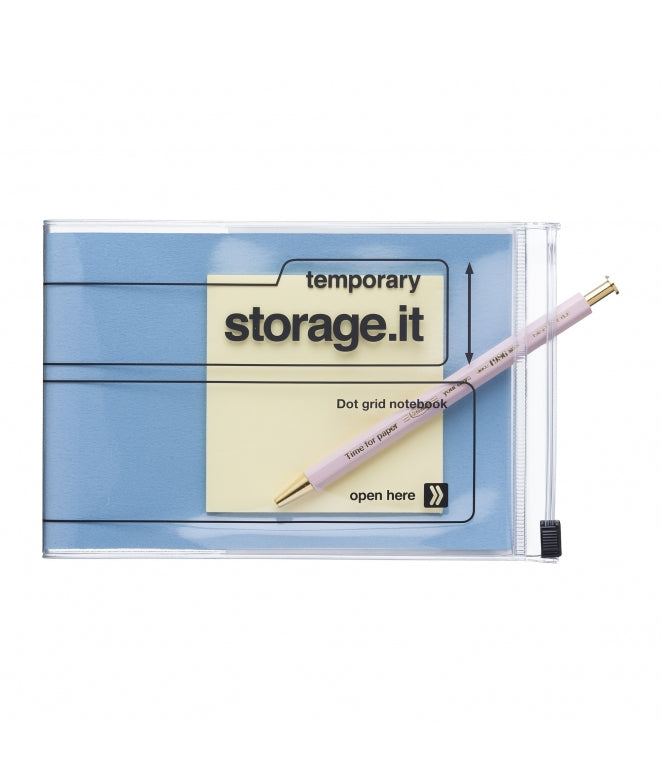 carnet zippe storageit desk marks 6