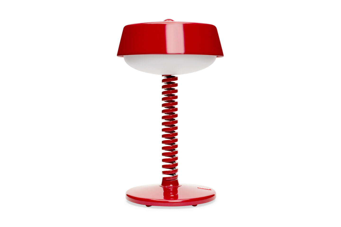 Lampe Bellboy Fatboy