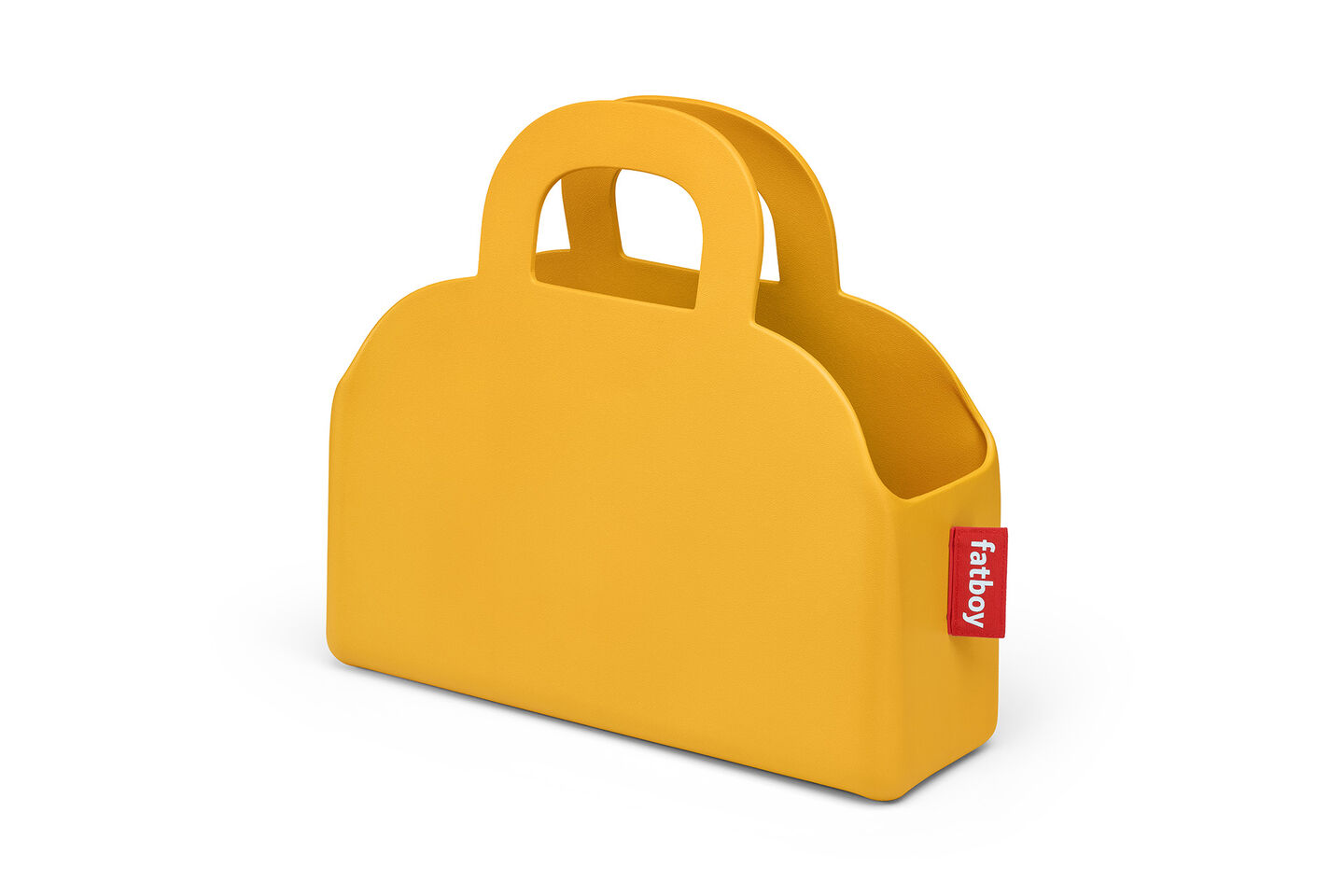 Sjopper-Kees Sac shopping Fatboy