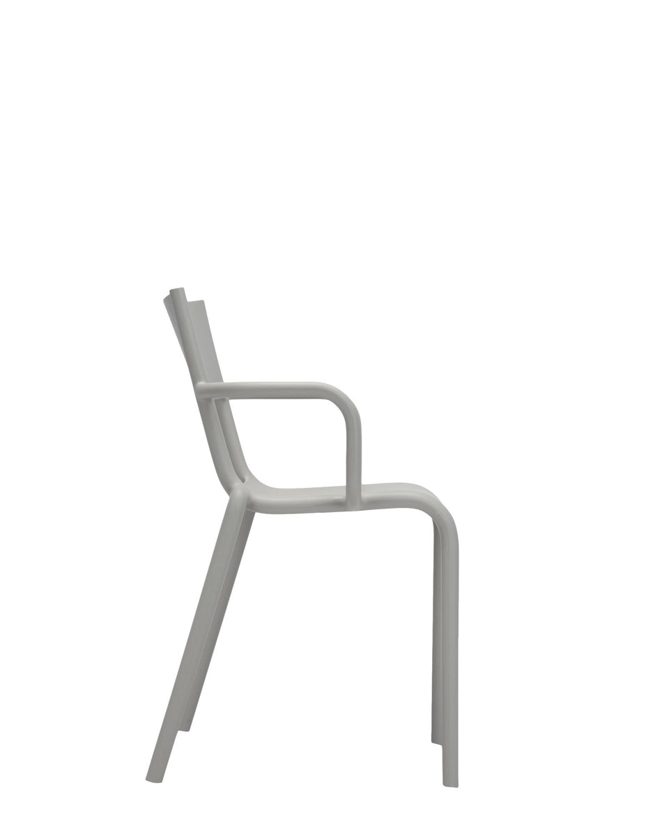 Generic A Gris Kartell