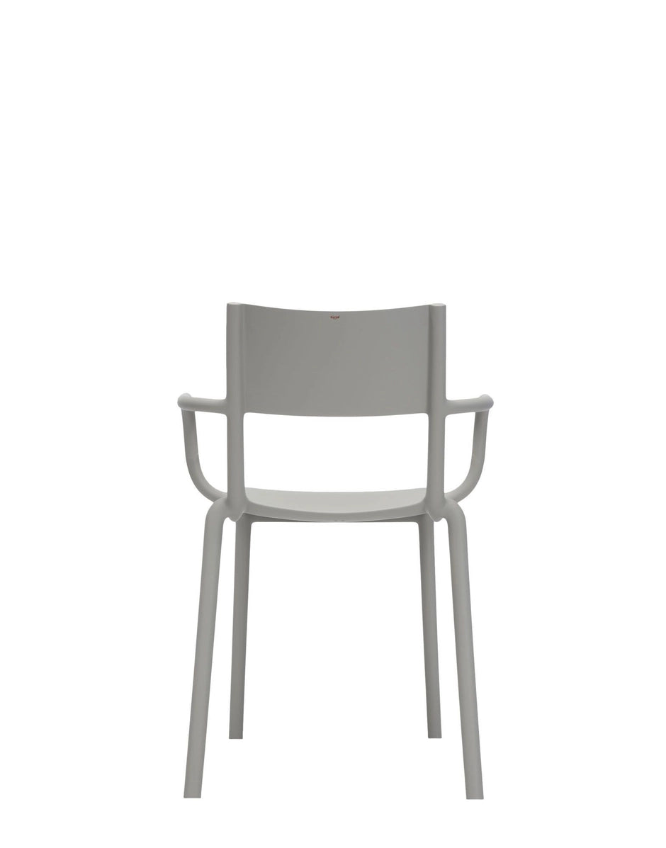 Generic A Gris Kartell