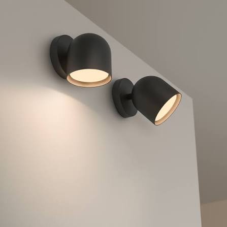Applique Dodo Ideal lux