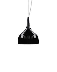 E’ suspension Kartell