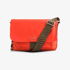 Besace Bensimon