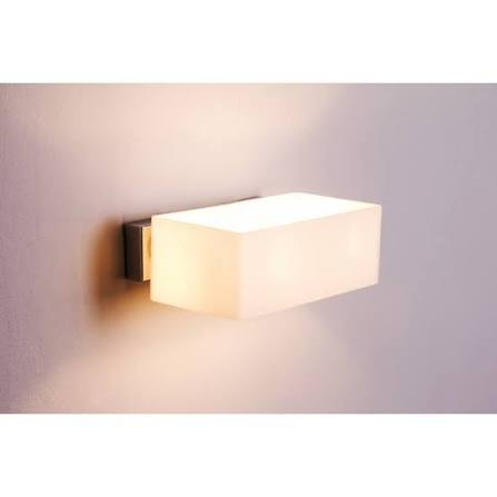 Applique Box Ideal lux