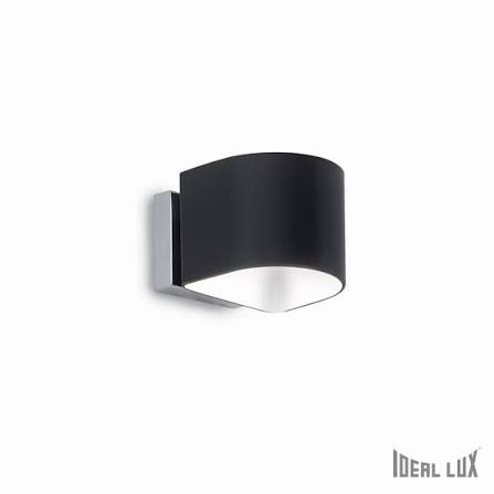 Applique Puzzle Ideal lux