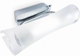 Applique Pila Ideal lux