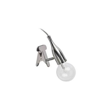 Applique Picchio Ideal lux