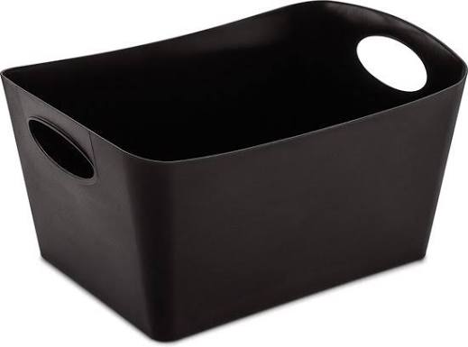 Boîte de rangement Koziol