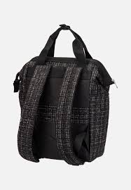 Allrounder R bouclé Reisenthel