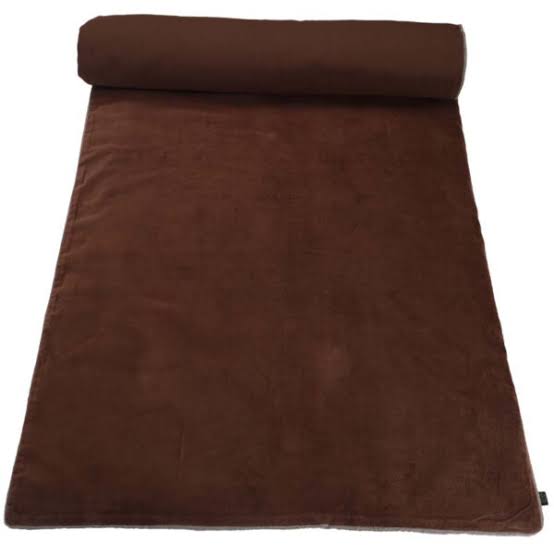 Rideaux Delhi 135x300 Haomy