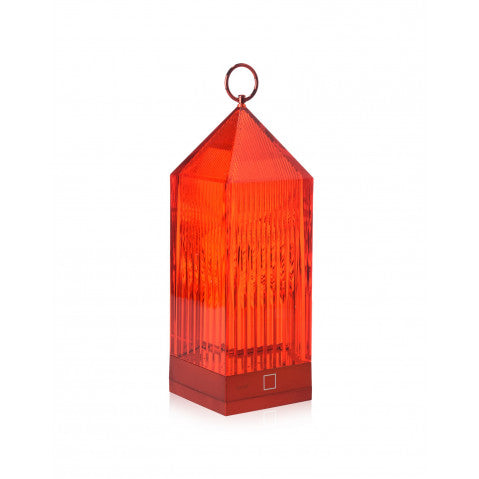 Lantern rouge Kartell