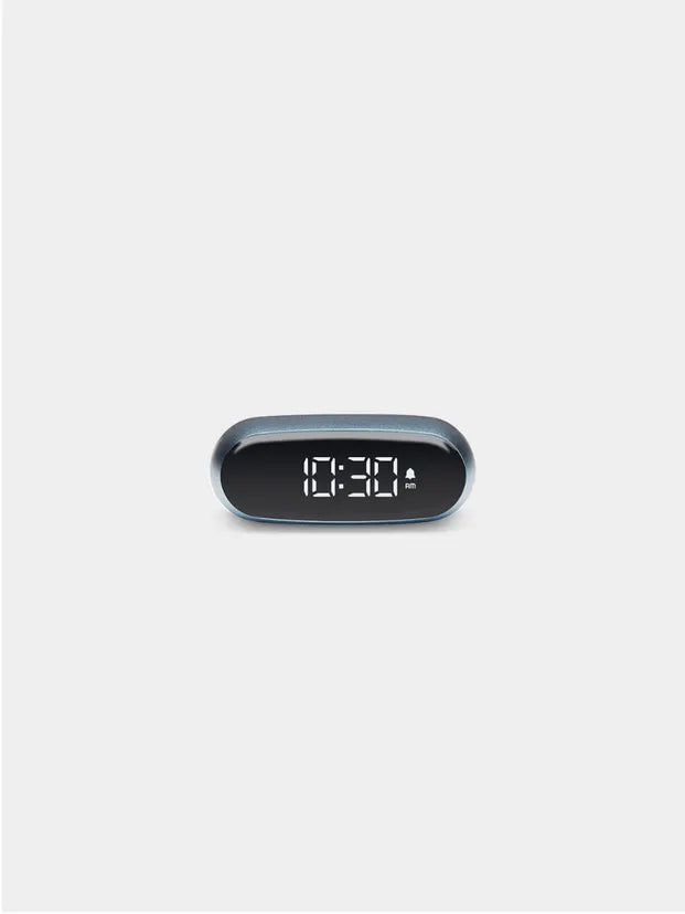 MINUT Mini réveil