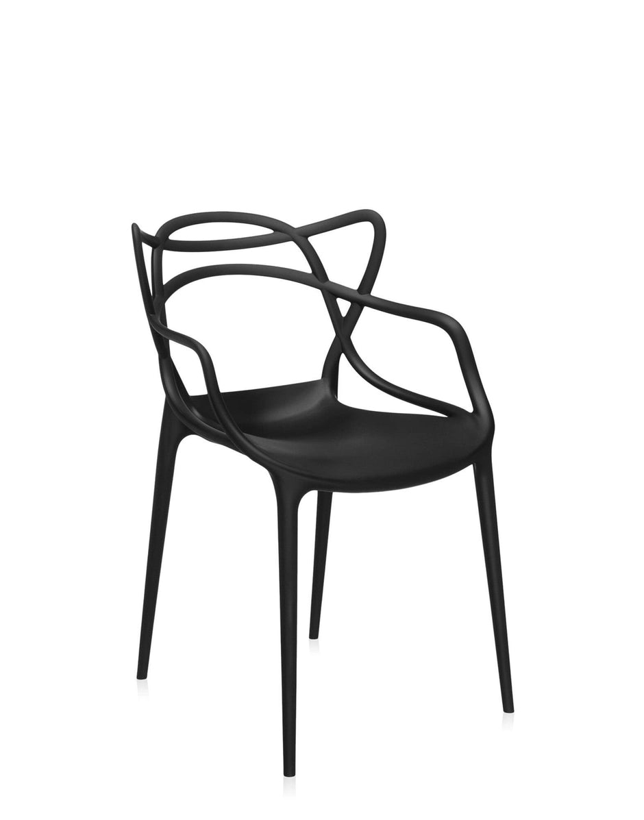 Master Noir Kartell
