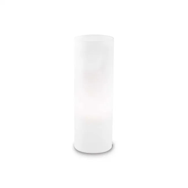 Lampe à poser Lumi Ideal lux