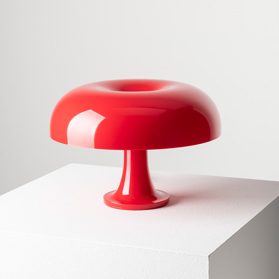 Nessino Artemide