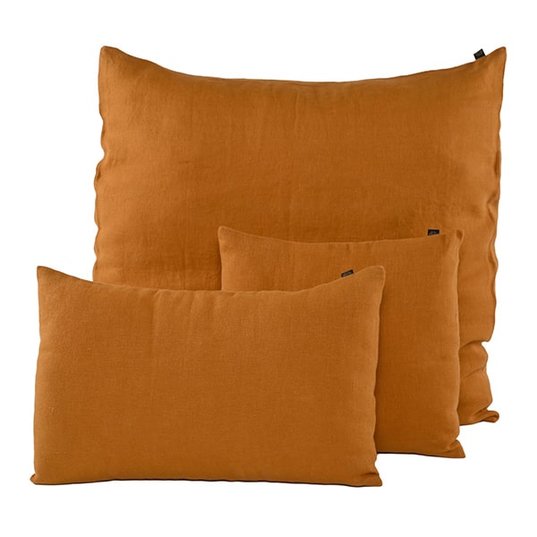 Housse de coussin Porticcio 45x45 Haomy