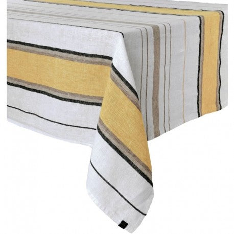 Nappe Porto Fino 160x160 Haomy