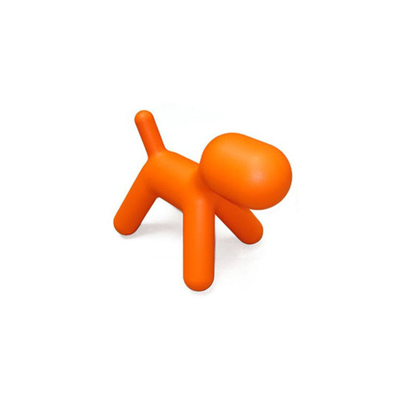 Puppy Orange S Magis
