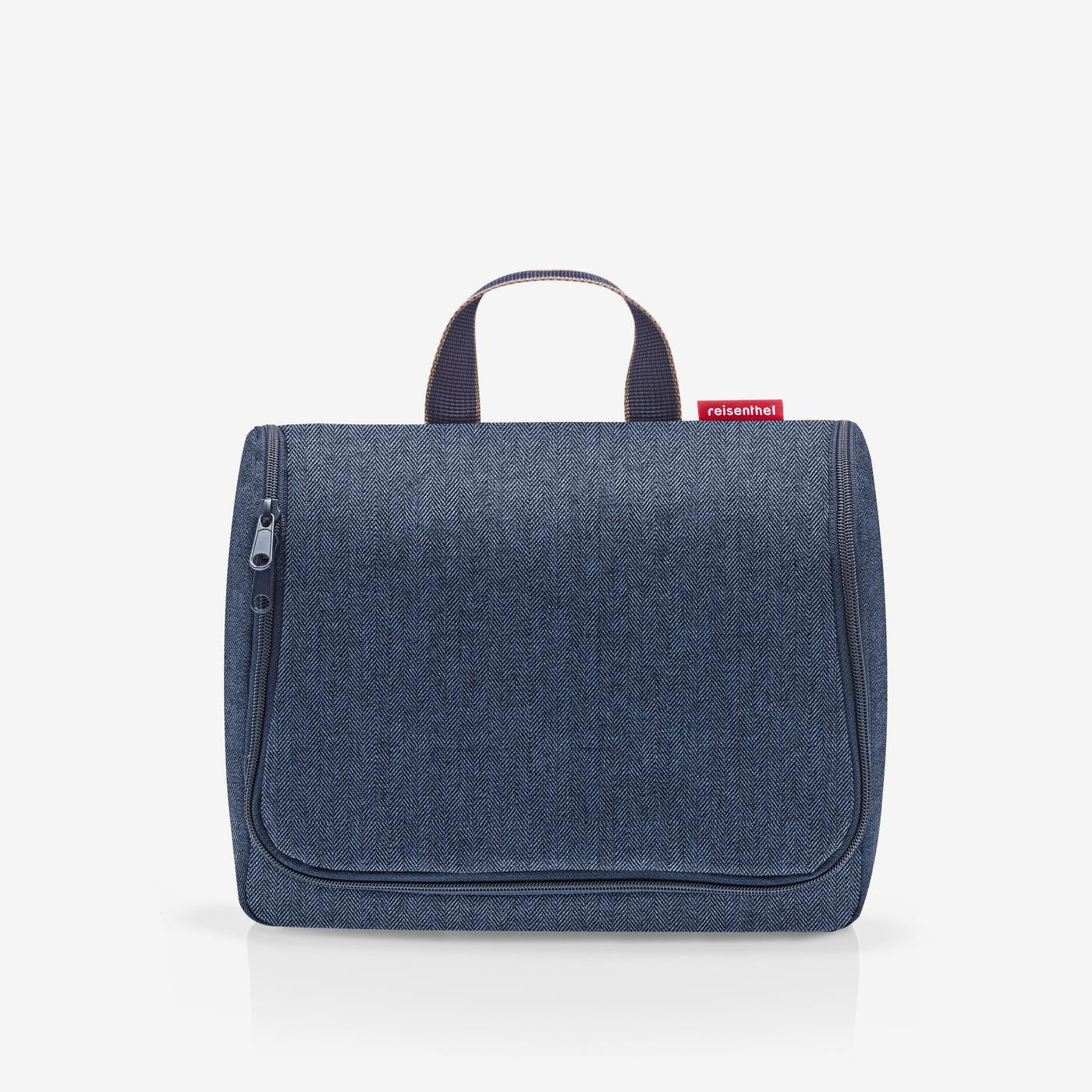 TOILETBAG XL
