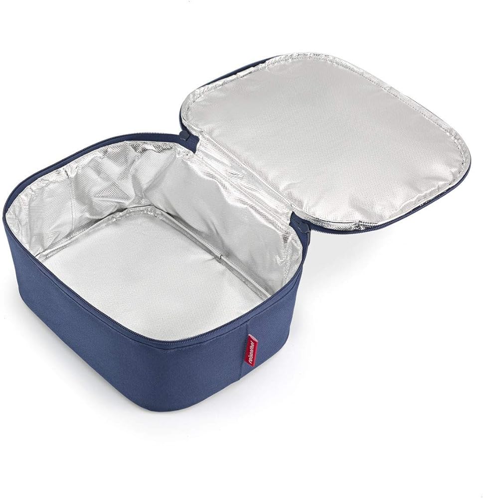 coolerbag S pocket Jean Reisenthel