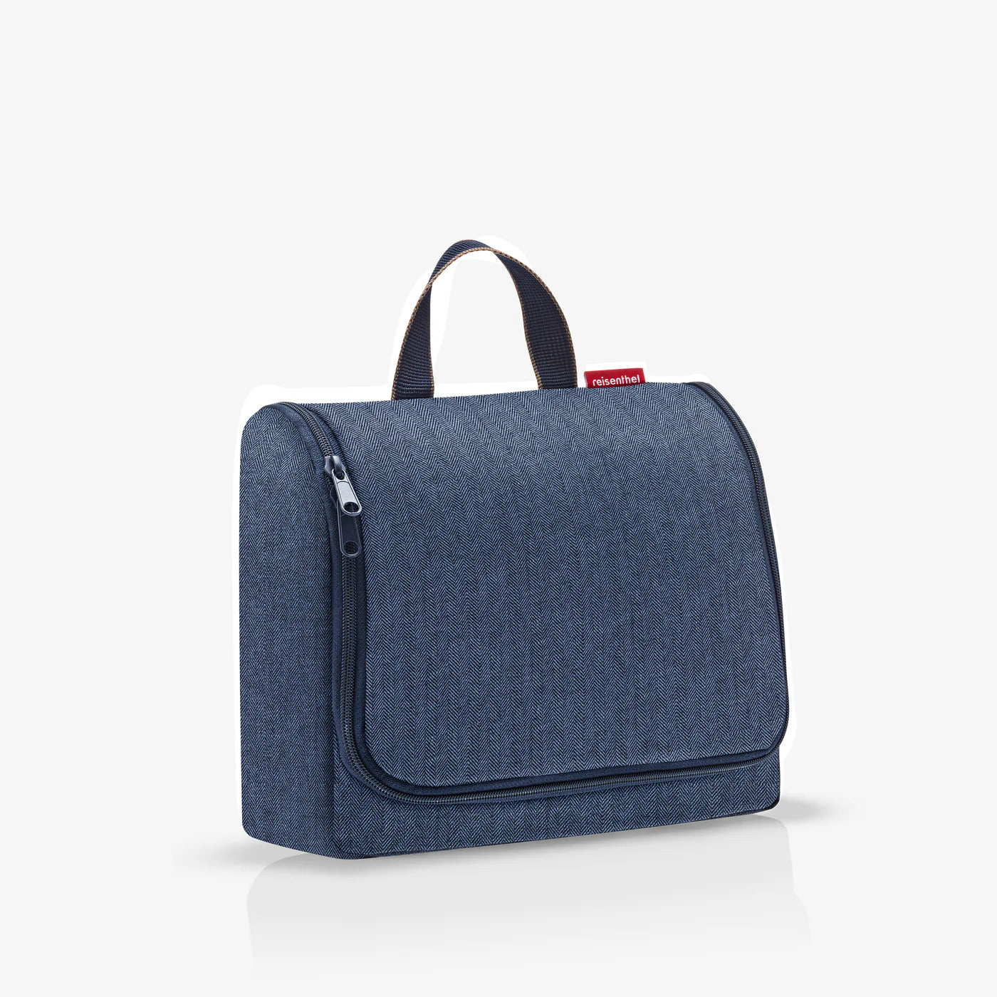 TOILETBAG XL