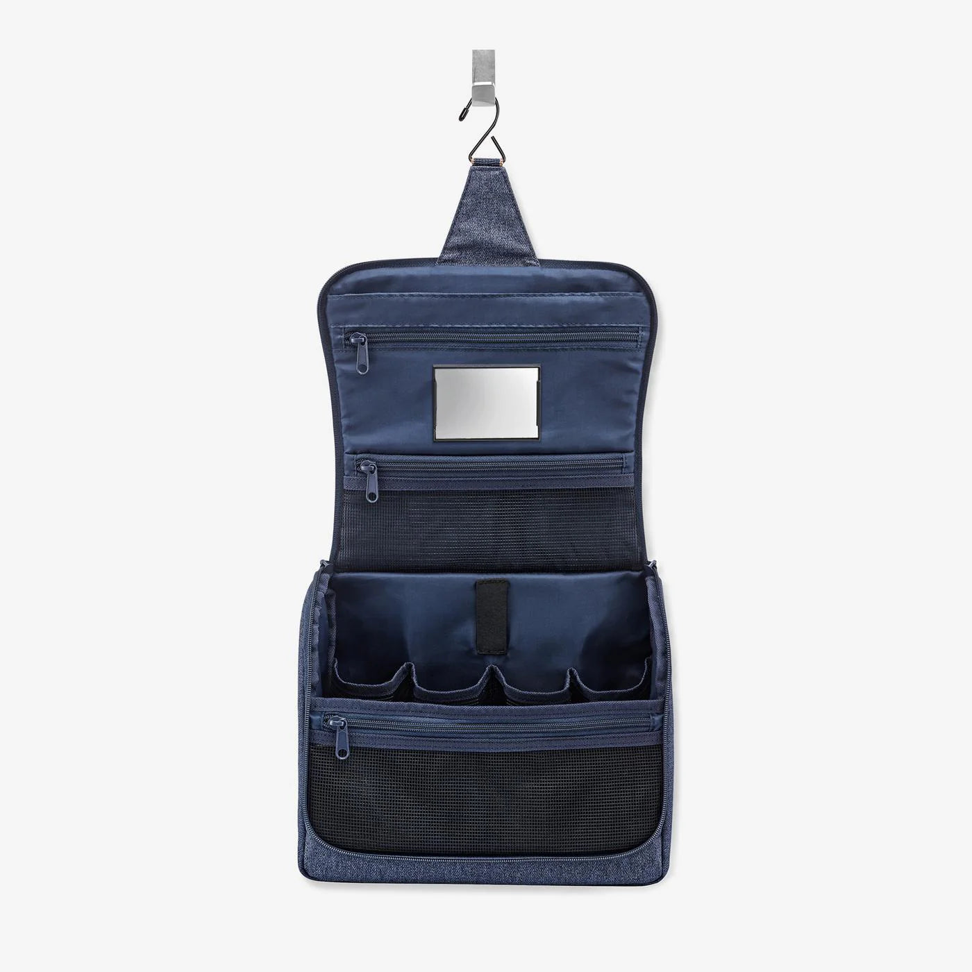 TOILETBAG XL