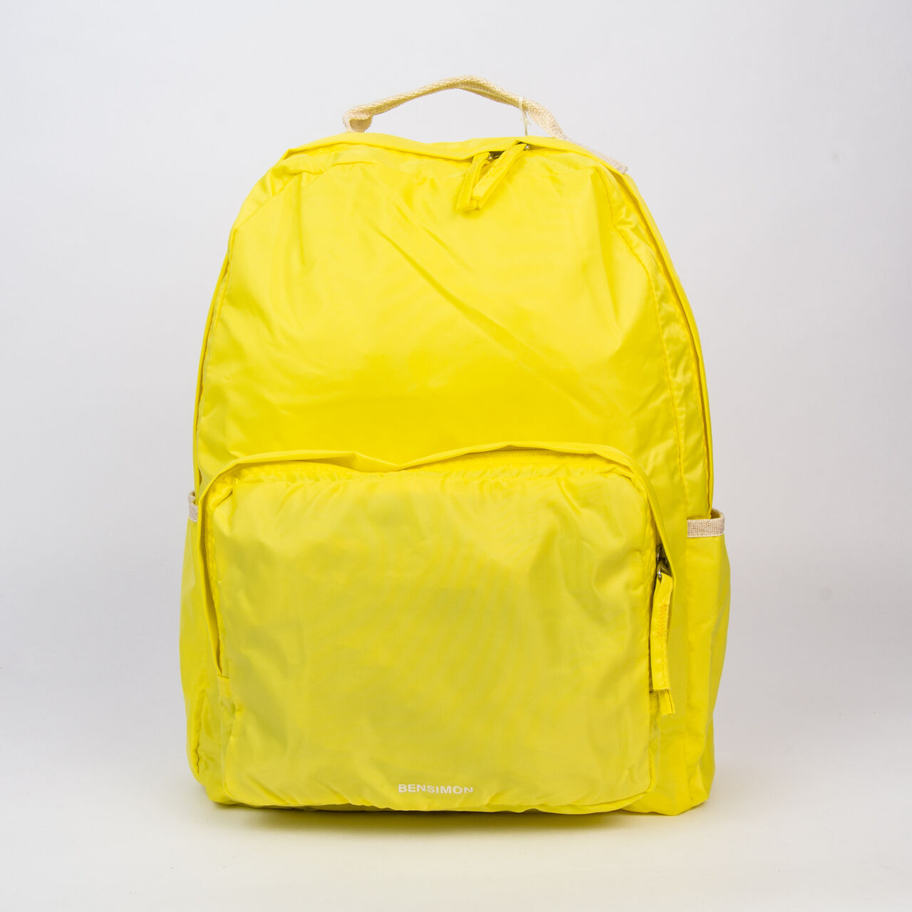 Sac à dos Colorline Bensimon