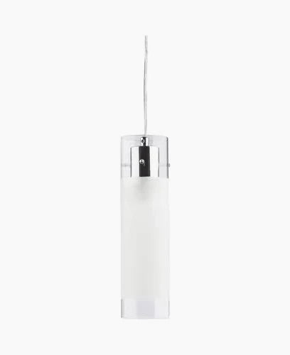 Suspension Flam Small Ideal lux