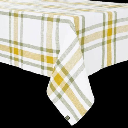 Nappe Capri 160x250 Haomy