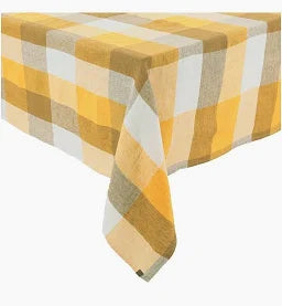 Nappe Tenerife 160x250 Haomy