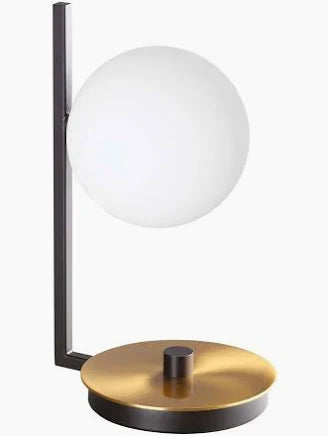 Lampe à poser Birds Ideal lux