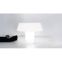 Amami Artemide