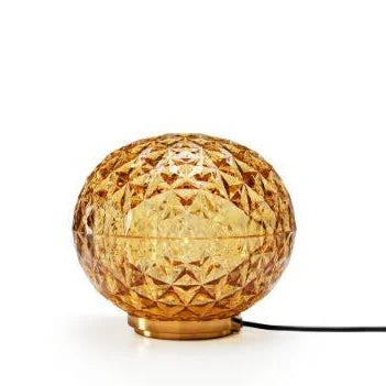Mini Planet filaire Kartell