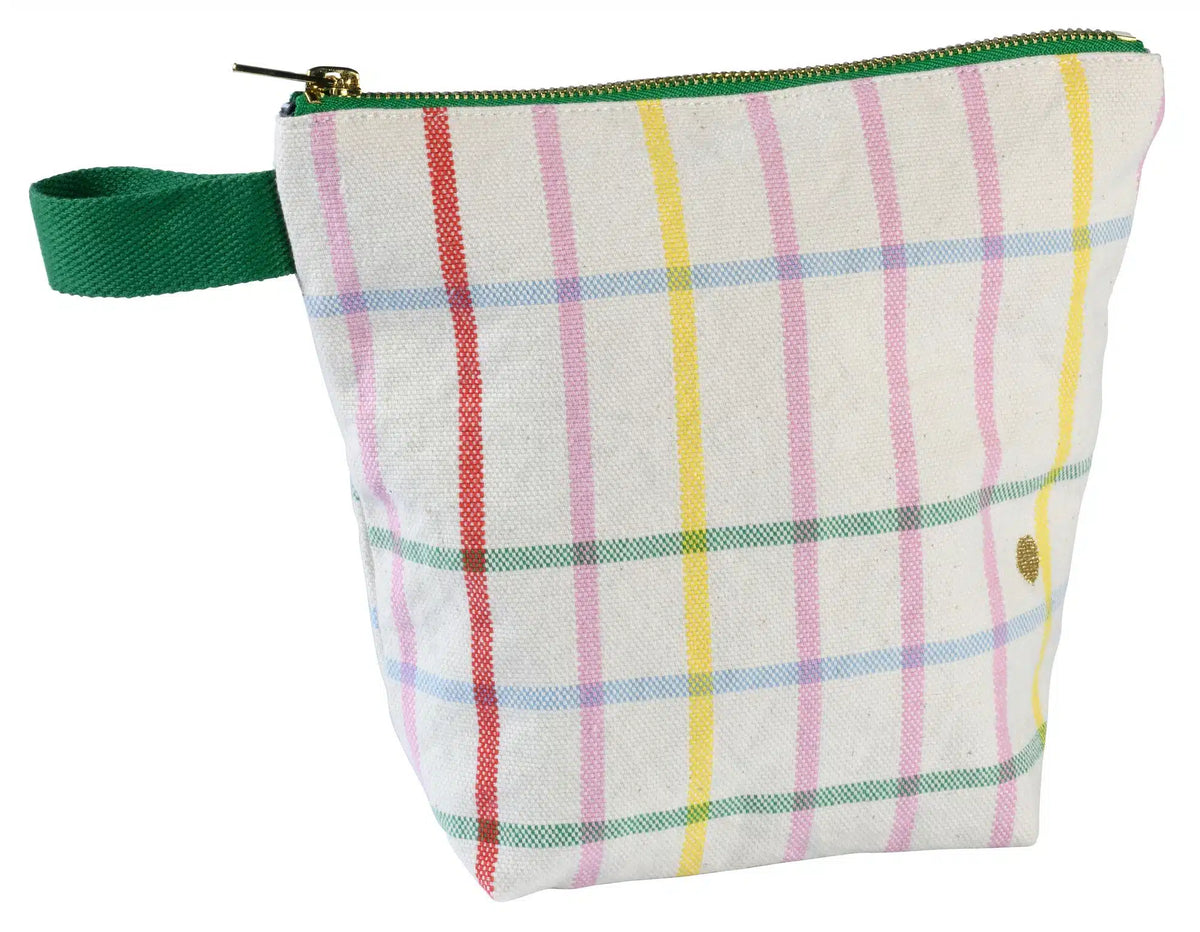 Trousse de toilette La Cerise sur le Gâteau