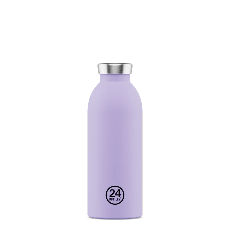 Clima Bottle 500ml 24 bottles