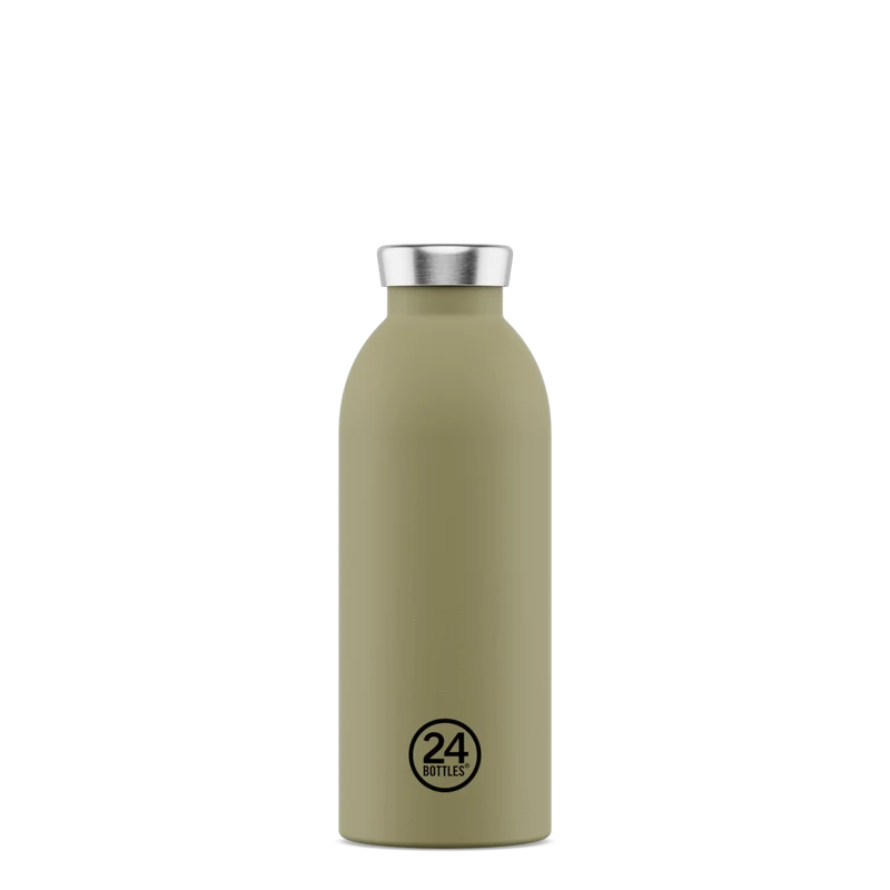 Clima Bottle 500ml 24 bottles