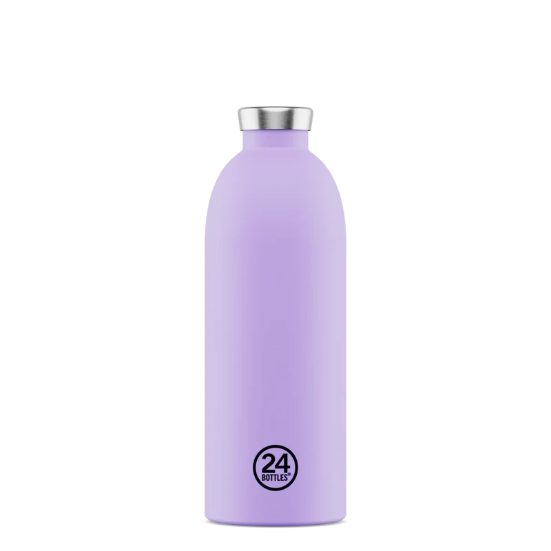 Clima bottle 850ml Sage 24 bottles