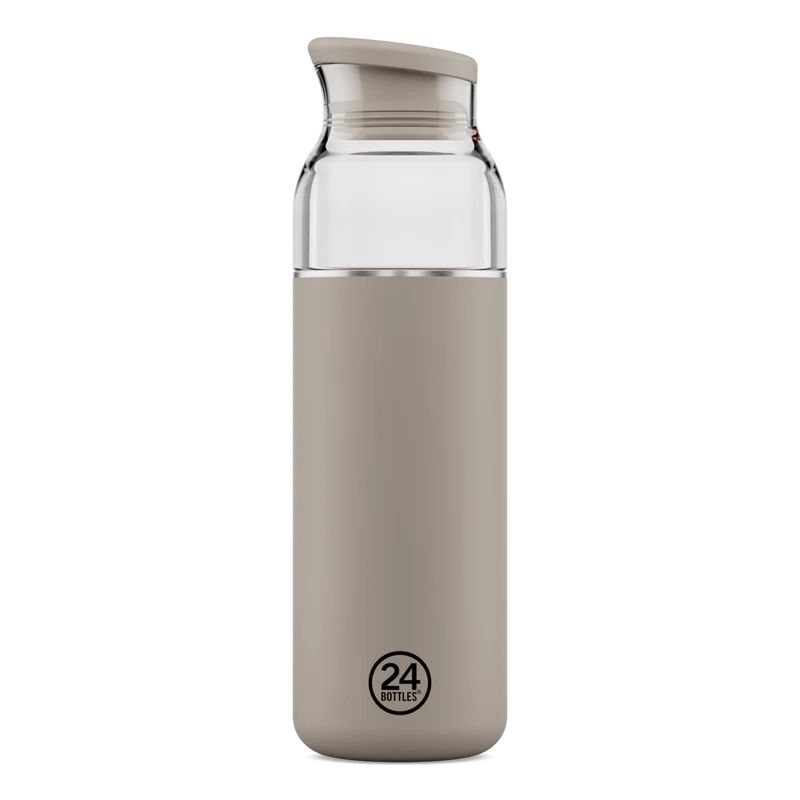 Casa carafe 24 bottles