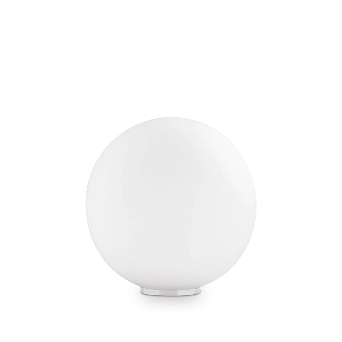 Lampe à poser Mapa Ideal lux