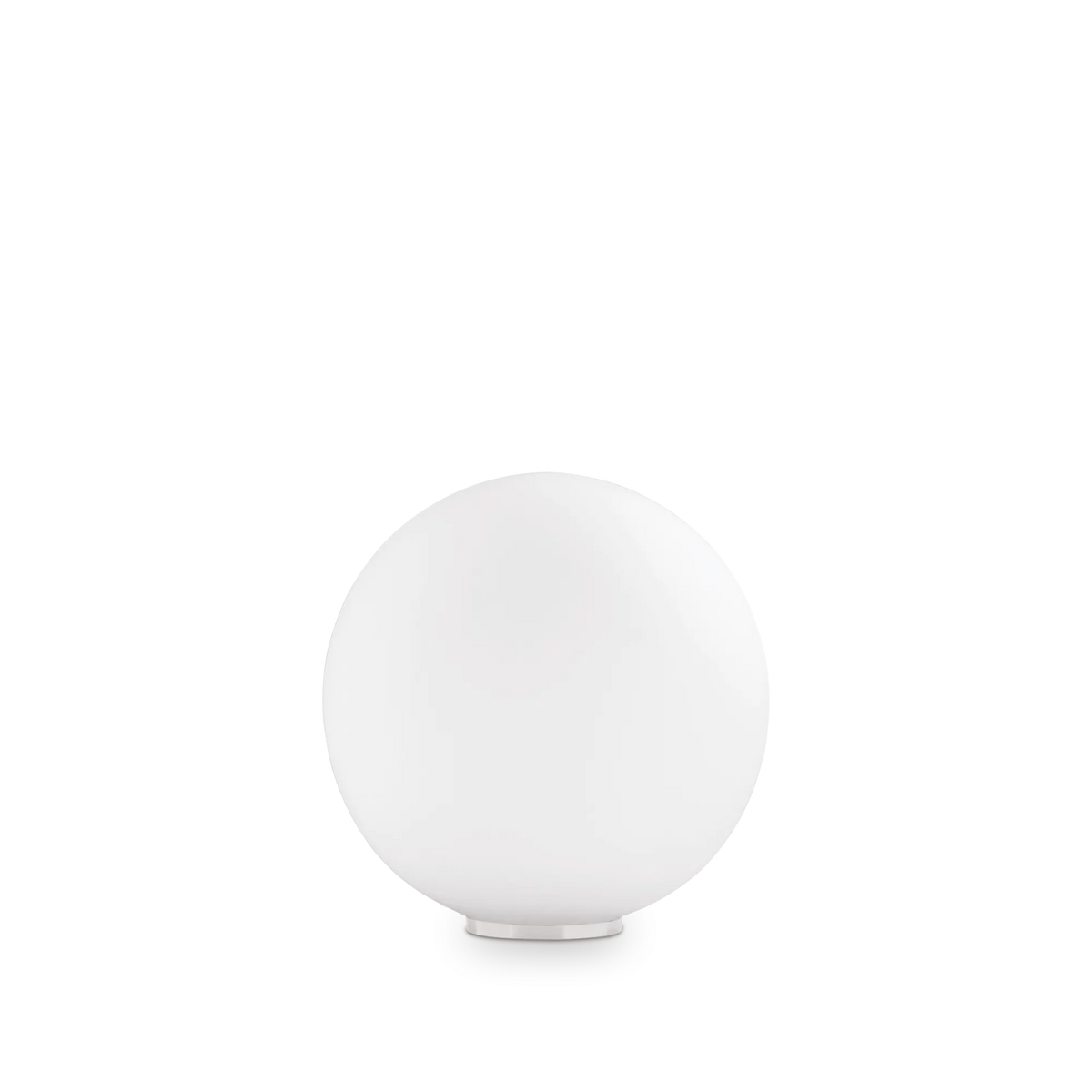 Lampe à poser Mapa Ideal lux