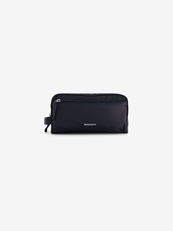 Toiletry bag Marine Bensimon