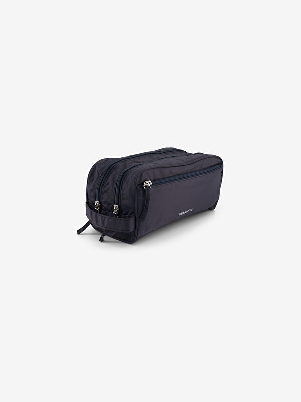 Toiletry bag Marine Bensimon