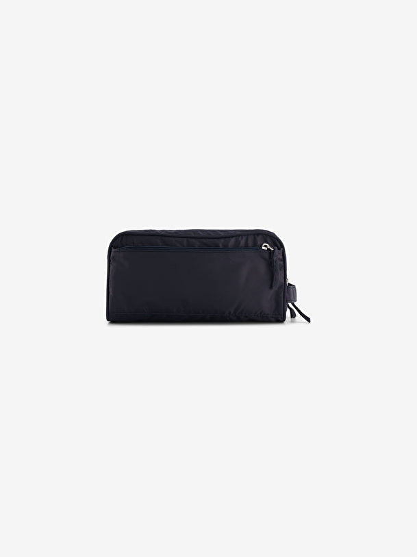 Toiletry bag Marine Bensimon